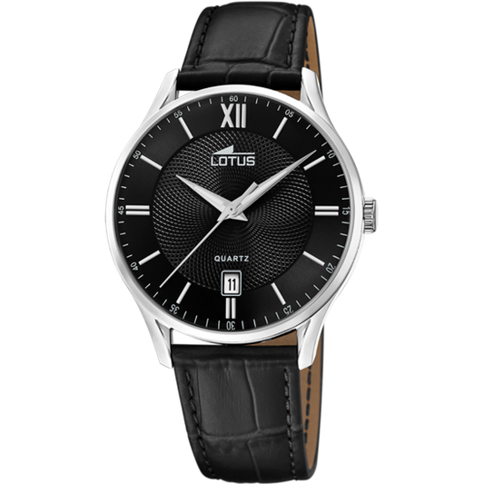 CORREA CLASICO 18402/J