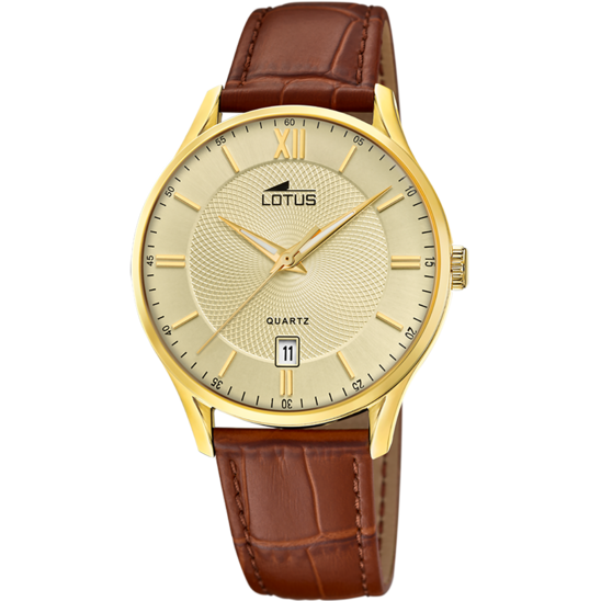 CORREA CLASICO 18403/G