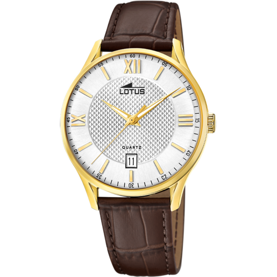 CORREA-CLASICO 18403/I