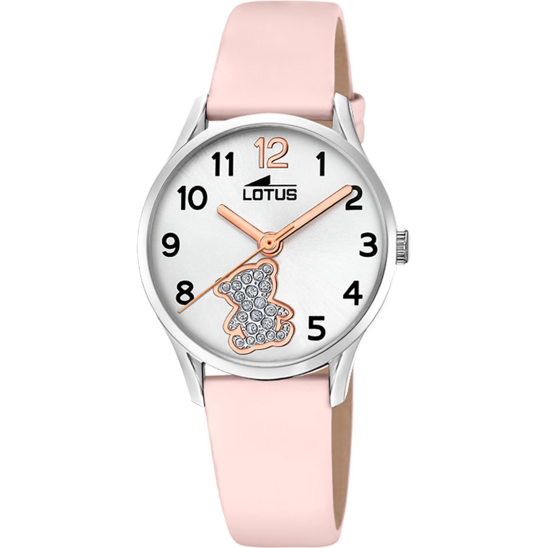 JUNIOR COLLECTION 18406/F