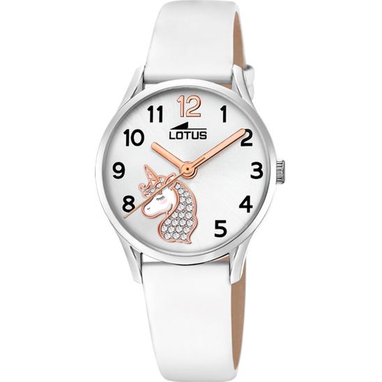 JUNIOR COLLECTION 18406/K
