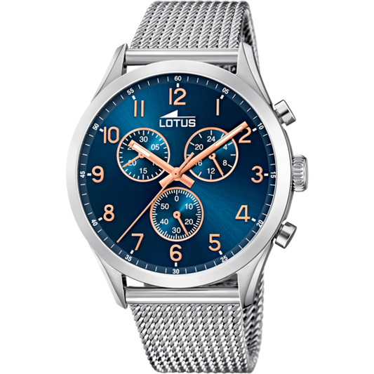 CHRONO 18637/3