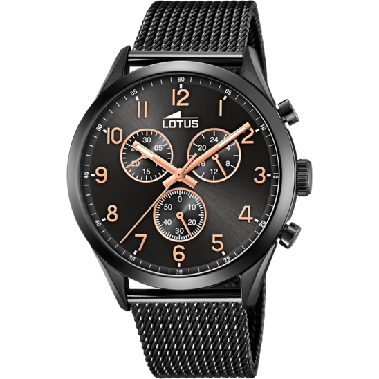 CHRONO 18639/1