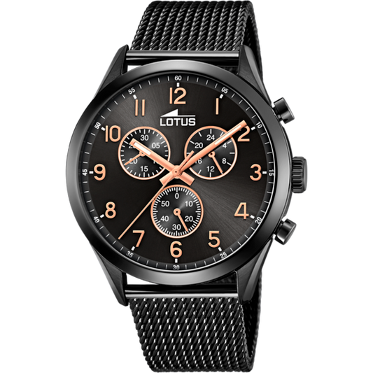 CHRONO 18639/1