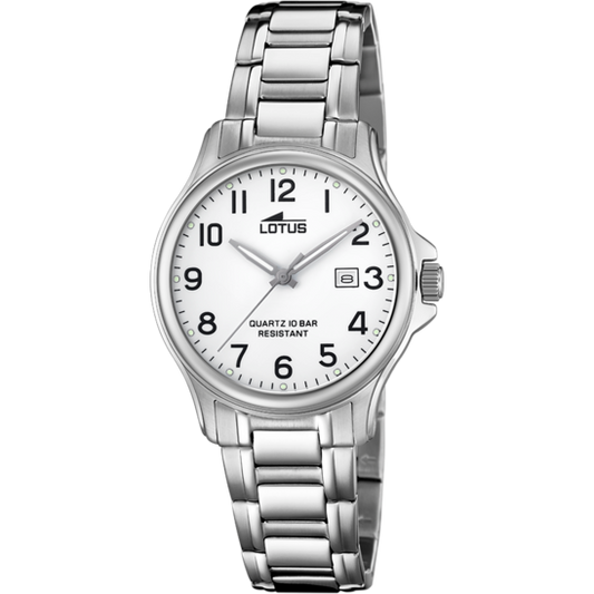 ACERO CLASICO 18655/1