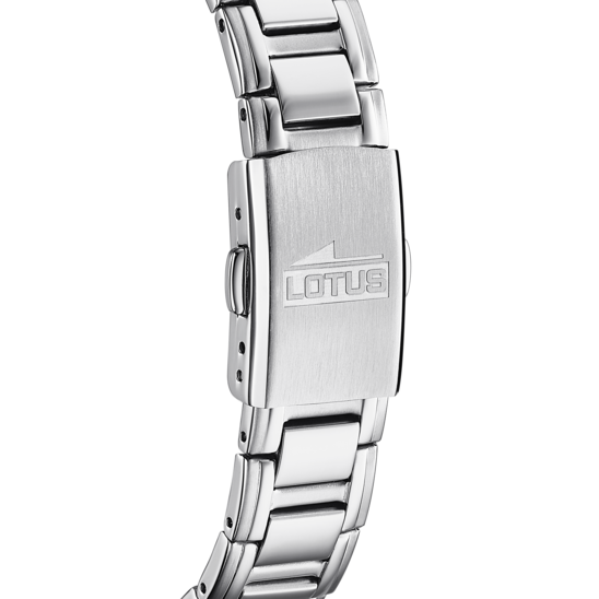 ACERO CLASICO 18655/2