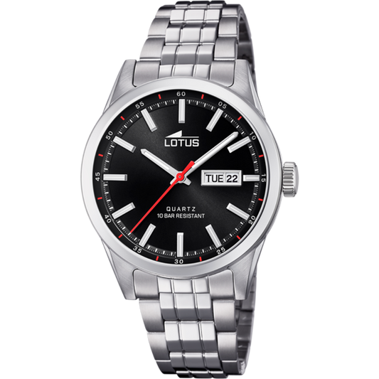 ACERO CLASICO 18670/4