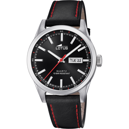 CORREA CLASICO 18671/4