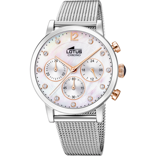 TRENDY 18676/1