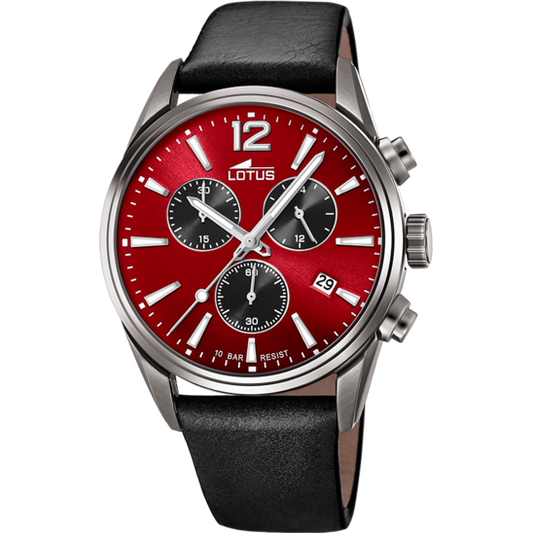 CHRONO 18683/5