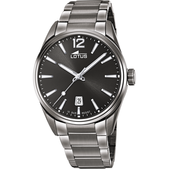 MINIMALIST FOR HIM 18684/1