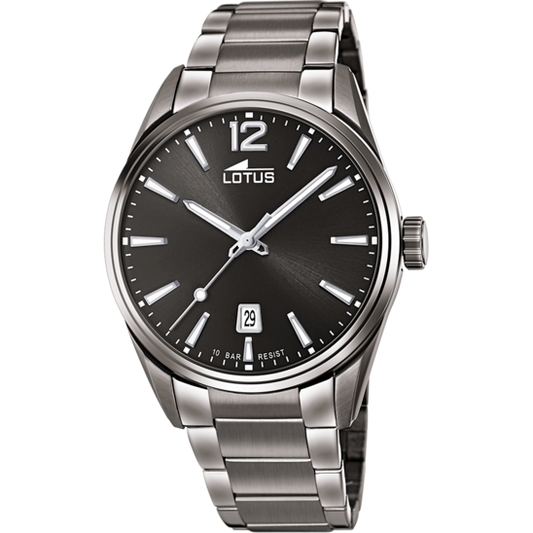 MINIMALIST FOR HIM 18684/1