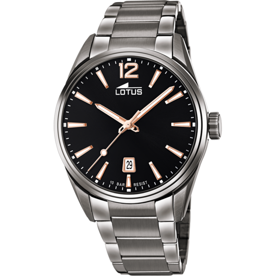 MINIMALIST FOR HIM 18684/2