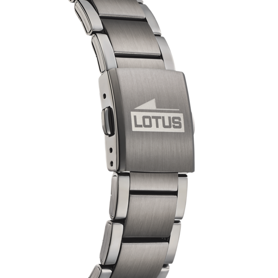 MINIMALIST FOR HIM 18684/2