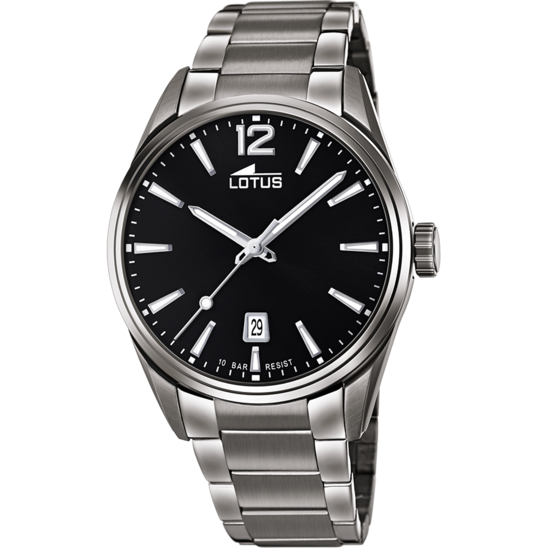 MINIMALIST FOR HIM 18684/3