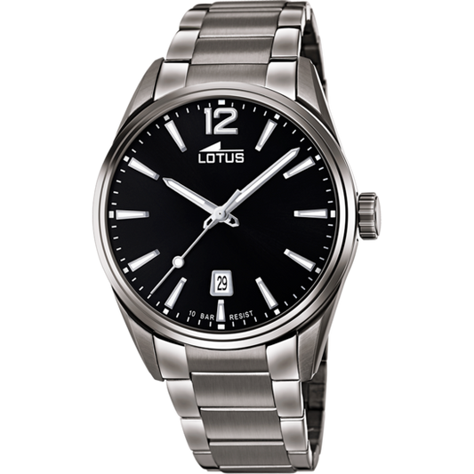 MINIMALIST FOR HIM 18684/3