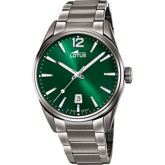 MINIMALIST FOR HIM 18684/4