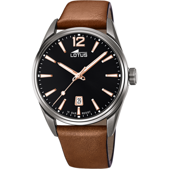 MINIMALIST FOR HIM 18685/2