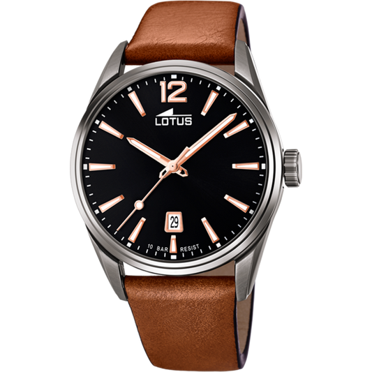 MINIMALIST FOR HIM 18685/2