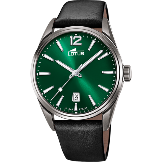 MINIMALIST FOR HIM 18685/4