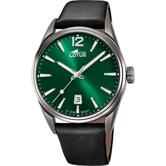 MINIMALIST FOR HIM 18685/4