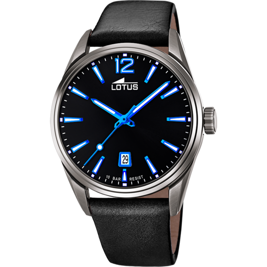 MINIMALIST FOR HIM 18685/6