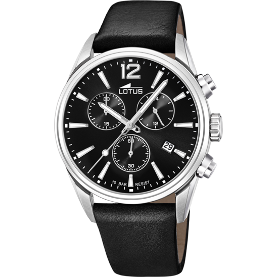 CHRONO 18691/3
