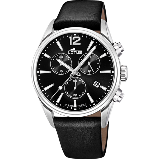 CHRONO 18691/3