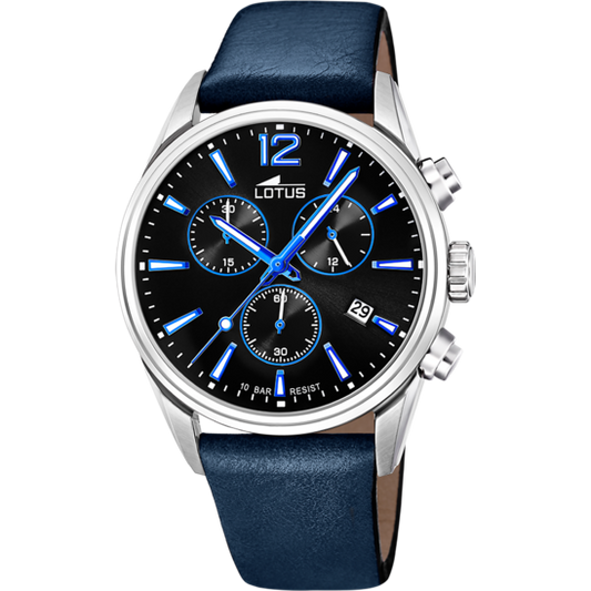 CHRONO 18691/6