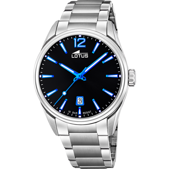 MINIMALIST FOR HIM 18692/6