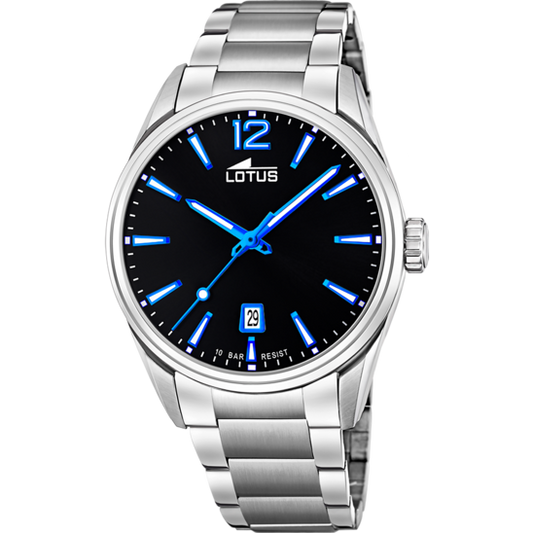 MINIMALIST FOR HIM 18692/6