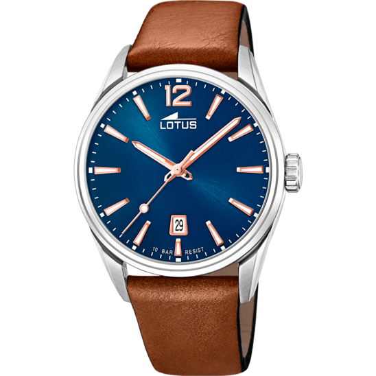 MINIMALIST FOR HIM 18693/2