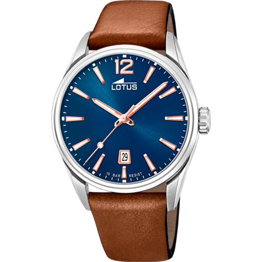 MINIMALIST FOR HIM 18693/2