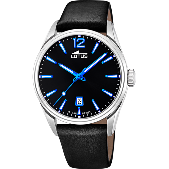 MINIMALIST FOR HIM 18693/6