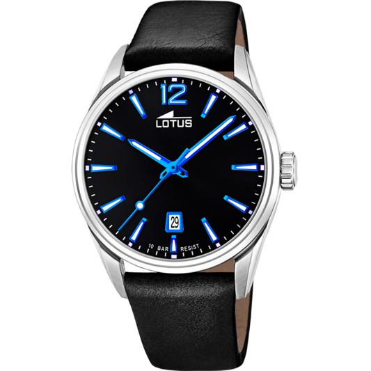 MINIMALIST FOR HIM 18693/6