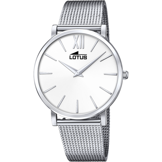 MINIMALIST FOR HER 18728/1