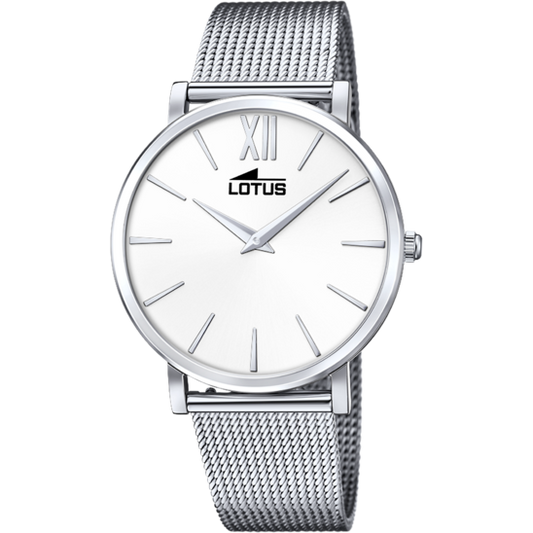 MINIMALIST FOR HER 18728/1