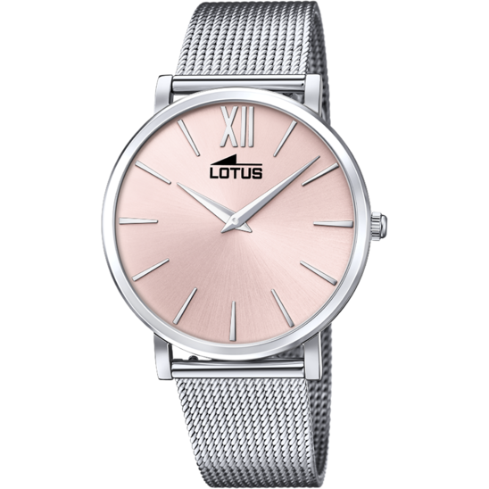 MINIMALIST FOR HER 18728/2