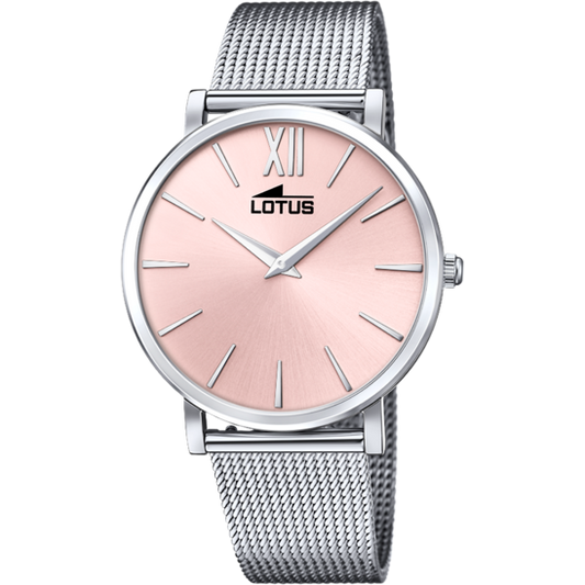 MINIMALIST FOR HER 18728/2