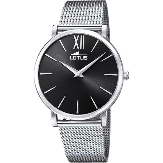 MINIMALIST FOR HER 18728/4