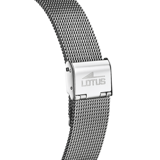 MINIMALIST FOR HER 18728/4