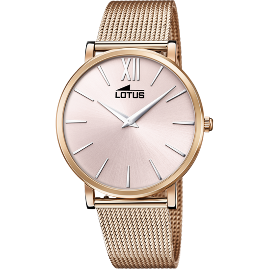 MINIMALIST FOR HER 18730/1