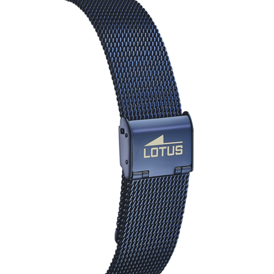 MINIMALIST FOR HIM 18735/1