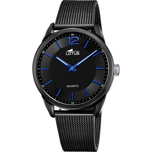 MINIMALIST FOR HIM 18736/2