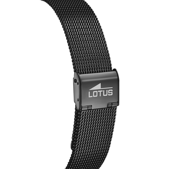 MINIMALIST FOR HIM 18736/2