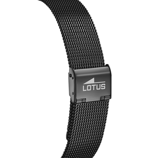 MINIMALIST FOR HIM 18736/2