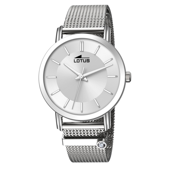 MINIMALIST FOR HER 18737/1