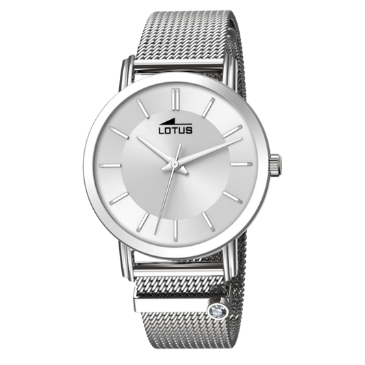 MINIMALIST FOR HER 18737/1