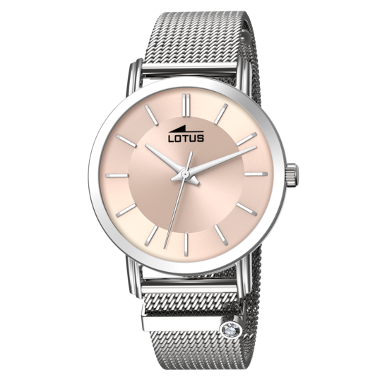 MINIMALIST FOR HER 18737/2