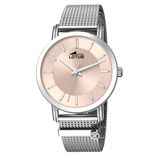 MINIMALIST FOR HER 18737/2